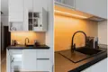 Mieszkanie 2 pokoi 41 m² Jurmała, Łotwa