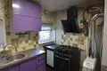 Casa 69 m² Borisov, Bielorrusia