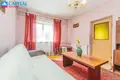 Maison 172 m² Domeikava, Lituanie