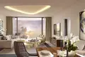 3 bedroom apartment 87 m² Prachuap Khiri Khan Province, Thailand