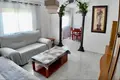Mieszkanie 2 pokoi 73 m² San Pedro Alcantara, Hiszpania