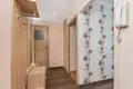 Wohnung 2 Zimmer 46 m² Krakau, Polen