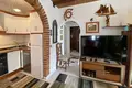 1 bedroom house 230 m² Torrevieja, Spain