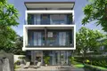 4 bedroom Villa 417 m² Choeng Thale, Thailand