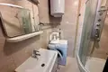 1 bedroom apartment 40 m² Budva, Montenegro