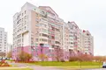 3 room apartment 82 m² Minsk, Belarus