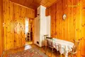 Casa 103 m² Radaskovicki siel ski Saviet, Bielorrusia