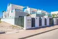 villa de 3 chambres 106 m² Los Alcazares, Espagne