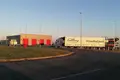 Commercial and service facility! on the A1 Amber One motorway  Poland
