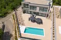 villa de 3 chambres 170 m² Crikvenica, Croatie