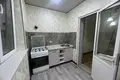 Kvartira 2 xonalar 58 m² Khanabadda