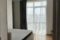 Three-room apartment for rent