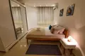 Wohnung 3 Schlafzimmer 105 m² Regiao Geografica Imediata do Rio de Janeiro, Brasilien