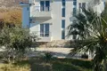 Haus 6 Schlafzimmer  Sutomore, Montenegro