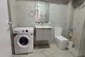 1 room apartment 40 m² in Bashkia Durres, Albania