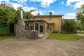 Haus 158 m² Troskuciai, Litauen