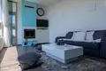 Haus 3 Schlafzimmer 220 m² Kavac, Montenegro