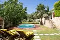 6 bedroom house  Greece, Greece