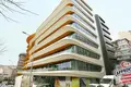 Doppelhaus 4 zimmer 200 m² Sisli, Türkei