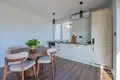 6 bedroom villa 300 m² Budva, Montenegro