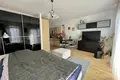 1 room apartment 32 m² Budapest, Hungary