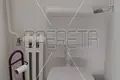 Apartamento 4 habitaciones 155 m² Zagreb, Croacia