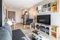 Wohnung 1 zimmer 39 m² Phuket, Thailand