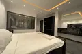 Maison 4 chambres 750 m² Région méditerranéenne, Turquie
