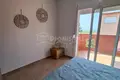Casa 2 habitaciones 70 m² Psakoudia, Grecia