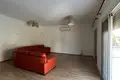 Дом 3 спальни  в районе Лимасол, Кипр