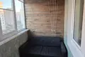 Wohnung 1 zimmer 39 m² Homel, Belarus