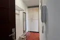 Wohnung 2 zimmer 36 m² Petrovac, Montenegro