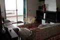 2 bedroom Villa 450 m² Sanremo, Italy