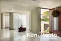 Haus 4 Schlafzimmer 859 m² Mexiko-Stadt, Mexiko