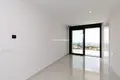 Apartamento 5 habitaciones 740 m² Finestrat, España