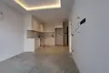 Ático 4 habitaciones 190 m² Alanya, Turquía