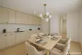 Mieszkanie 4 pokoi 88 m² Warszawa, Polska