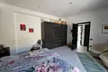 Villa de 4 habitaciones 188 m² Agios Nikolaos, Grecia