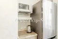 Apartamento 1 habitación 37 m² Odessa, Ucrania