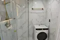 Estudio 1 habitación 34 m² Batumi, Georgia