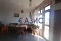 Дом 5 комнат 800 м² Святой Влас, Болгария