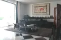 6-Schlafzimmer-Villa 900 m² Malaga, Spanien