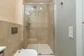 1 bedroom apartment 47 m² Riga, Latvia