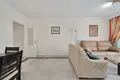 Apartamento 2 habitaciones 76 m² Arona, Španjolska