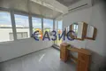 2 bedroom apartment 155 m² Ravda, Bulgaria