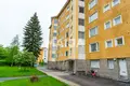 Apartamento 3 habitaciones 54 m² Tampere sub region, Finlandia
