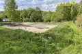 Grundstück  Alahnovicy, Belarus