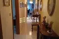 Wohnung 3 Schlafzimmer  Siggiewi, Malta