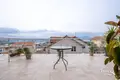 Mieszkanie 2 pokoi 77 m² Tivat, Czarnogóra