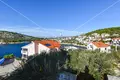 Haus 308 m² Stivasnica, Kroatien